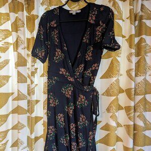 Boden Dress